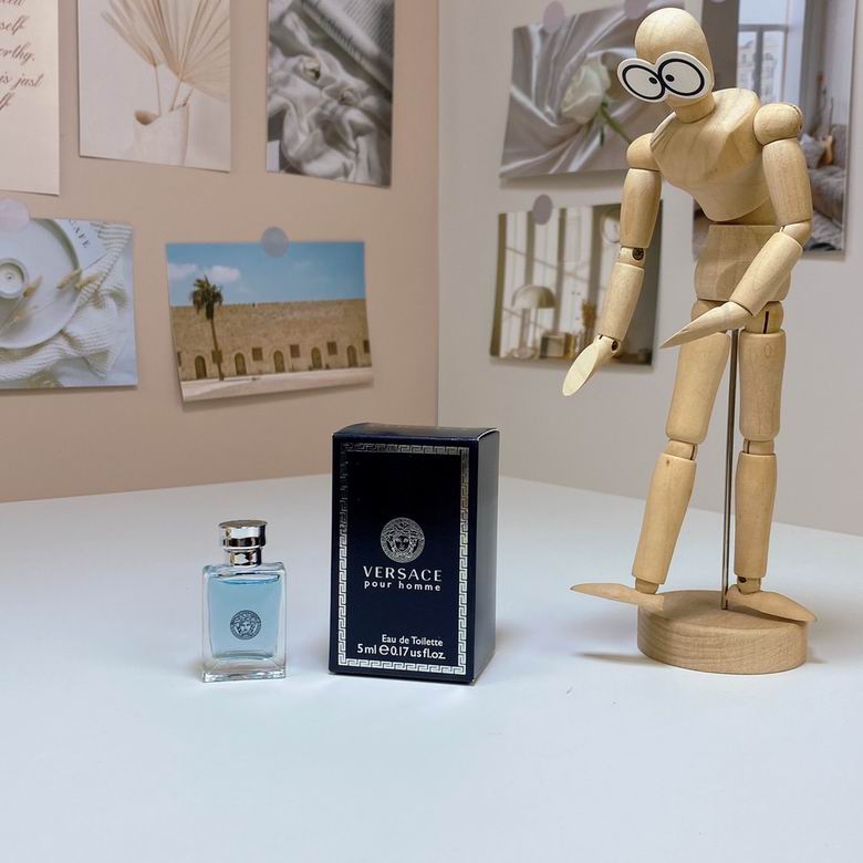 Versace 90ml 30